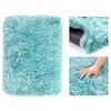 AmeliaHome KILIMAS/AH/FLORO/Mėlynas/100x150