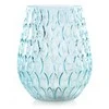 AmeliaHome LEDDECO/AH/MADRID/BABYBLUE/14X19,2