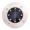AmeliaHome LEDLIG/AH/SOL/SOLUX/SET/4PCS