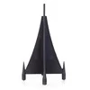 AmeliaHome LEDLIG/AH/SOL/SOLUX/SET/4PCS