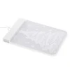 AmeliaHome LEDPL/AH/CHRISTMASTREE/RECT/1PC