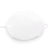 AmeliaHome LEDPL/AH/CHRISTMASTREE/RECT/1PC