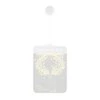 AmeliaHome LEDPL/AH/DEER/RECT/1PC