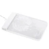 AmeliaHome LEDPL/AH/DEER/RECT/1PC