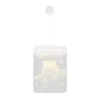 AmeliaHome LEDPL/AH/JINGLEBELLS/RECT/1PC