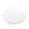 AmeliaHome LEDPL/AH/SNOWMAN/RECT/1PC
