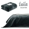Lovatiesė LAILA 240x260 ameliahome