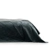 Lovatiesė LAILA 240x260 ameliahome