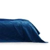 AmeliaHome Lovatiesė 220 × 240 cm AH