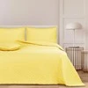 AmeliaHome Lovatiesė 170 × 270 cm AH HONEY