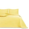AmeliaHome Lovatiesė 260 × 280 cm AH HONEY