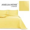 AmeliaHome Lovatiesė 260 × 280 cm AH HONEY