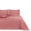 AmeliaHome Lovatiesė 240 × 260 cm AH ROSE