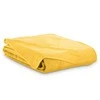 Lovatiesė AmeliaHome PALSHA 200x220 cm, spalva: geltona