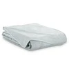 Lovatiesė AmeliaHome PALSHA 260x280 cm, spalva: pilka