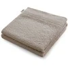 AmeliaHome Rankšluostis 50 × 100 cm AH AMARI BEI