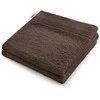 AmeliaHome Rankšluostis 30 × 50 cm AH AMARI BRO