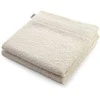 Rankšluostis AmeliaHome Amari 23824, smėlio spalvos, 100 cm x 50 cm