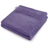 Rankšluostis AmeliaHome Amari 23824, violetinis, 100 cm x 50 cm