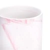 AmeliaHome SANDĖLIAVIMAS / AH / APALLA / POWDER Rožinis / 8,5X9,4