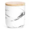 AmeliaHome SANDĖLIAVIMAS / AH / APALLA / PILKA / 8,5X9,4