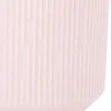 AmeliaHome SANDĖLIAVIMAS / AH / PASO / POWDER Rožinis / 9X9,8