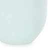 AmeliaHome STORAGEJAR/AH/SHIRE/BABYBLUE/10X9,5