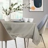 AmeliaHome Staltiesė cappuccino 140×240 (kolekcija EMPIRE)