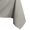 AmeliaHome Staltiesė EMPIRE kapučino 140x260