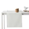 Kreminė staltiesė AmeliaHome EMPIRE 30×80 cm