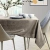 AmeliaHome Staltiesė AH GAIA BRD CAPPUCCINO 140X280