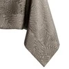 Staltiesė cappuccino 140x320 AmeliaHome GAIA