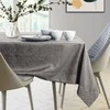 AmeliaHome Ruda staltiesė GAIA 140 x 160 cm