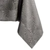 Ruda staltiesė GAIA COCOA 140x320 AmeliaHome