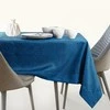 Staltiesė indigo 130 × 180 cm AmeliaHome GAIA