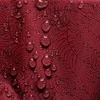Staltiesė bordo GAIA AmeliaHome 140x320