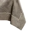 Staltiesė cappuccino 140x160 AmeliaHome GAIA