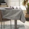 Ruda staltiesė 140 x 500 cm AmeliaHome GAIA
