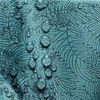 Staltiesė GAIA jūrinė 140x500 AmeliaHome