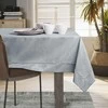 Staltiesė pilka 120x240 AmeliaHome GAIA