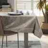 Staltiesė Cappuccino 120x260 GAIA AmeliaHome