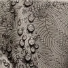 Staltiesė cappuccino 140 x 500 cm AmeliaHome GAIA
