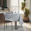 Staltiesė pilka 120x240 AmeliaHome GAIA