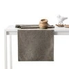Staltiesė 30×80 cappuccino spalvos GAIA AmeliaHome