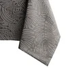 AmeliaHome Staltiesė rinkinys 115×250+35×250 kakavos spalvos AH GAIA