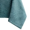 AmeliaHome Staltiesė komplektas 115×250 + 35×250 GAIA