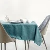 AmeliaHome Staltiesė komplektas 115×300 ir 35×300 AH GAIA