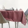 AmeliaHome Staltiesė 2 dalių 115×300+35×300 AH GAIA HMD