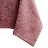 AmeliaHome Staltiesė 2 dalių 115×300+35×300 AH GAIA HMD