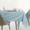 AmeliaHome Staltiesė RETROBLUE 155×220 GAIA